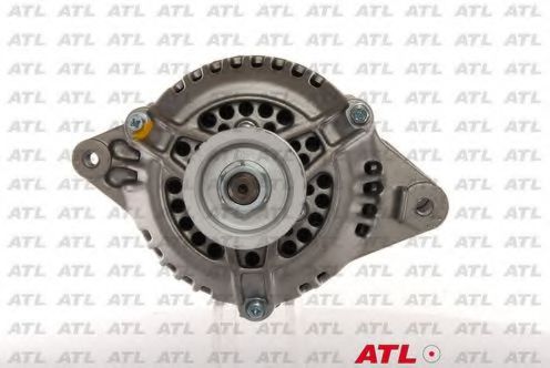 ATL Autotechnik L 37 200