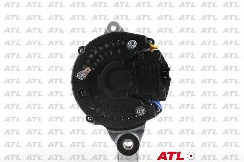 ATL Autotechnik L 37 300