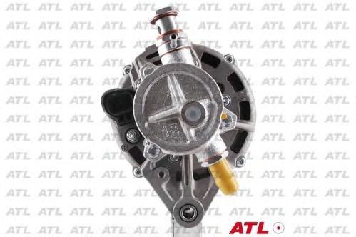 ATL Autotechnik L 37 530