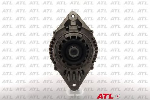 ATL Autotechnik L 37 650