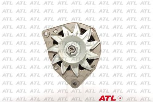 ATL Autotechnik L 37 780