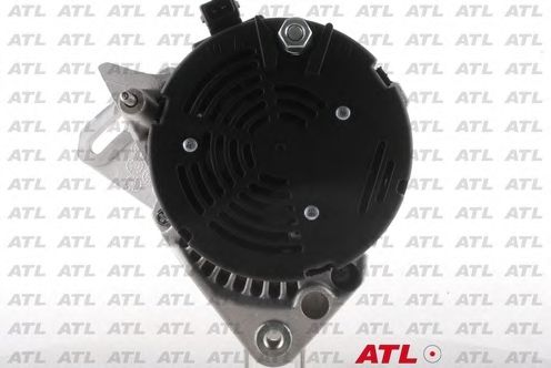 ATL Autotechnik L 38 070