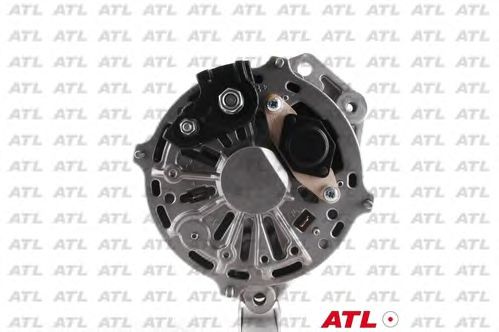 ATL Autotechnik L 38 090