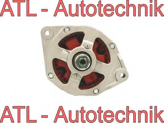 ATL Autotechnik L 38 350