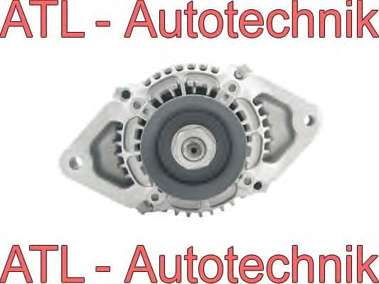 ATL Autotechnik L 38 470