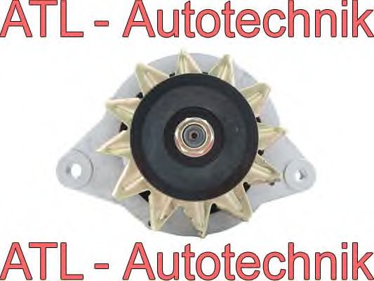 ATL Autotechnik L 38 490