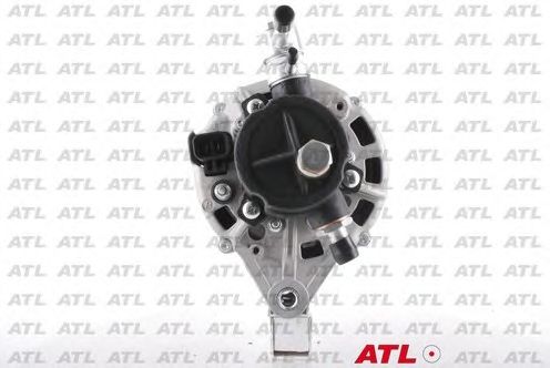ATL Autotechnik L 38 500