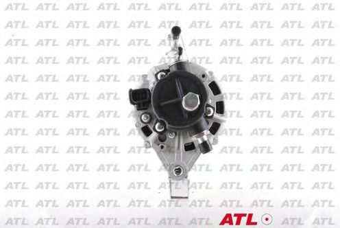 ATL Autotechnik L 38 930