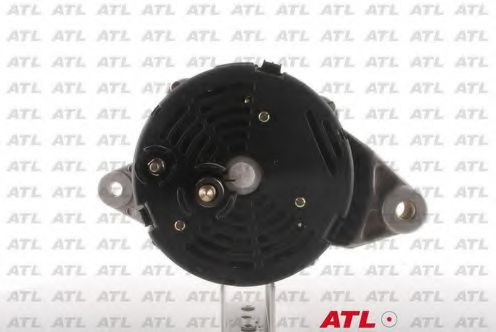 ATL Autotechnik L 39 930