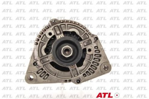 ATL Autotechnik L 40 410