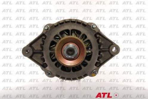 ATL Autotechnik L 41 270