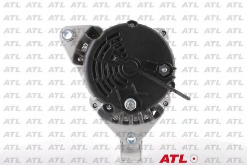 ATL Autotechnik L 41 330