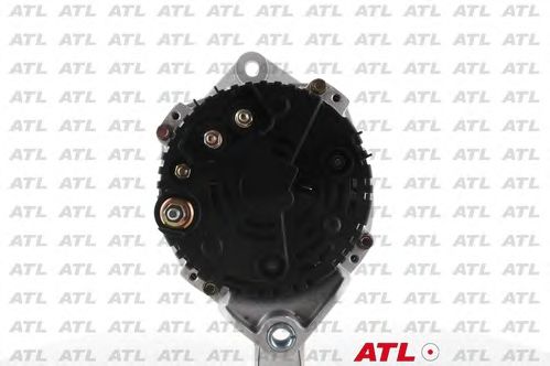 ATL Autotechnik L 41 350