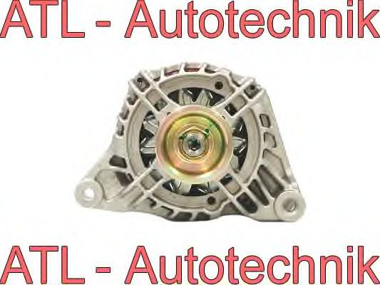 ATL Autotechnik L 42 110