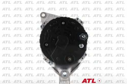 ATL Autotechnik L 42 140