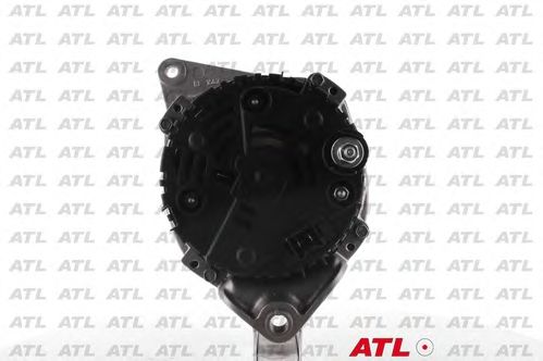 ATL Autotechnik L 42 230