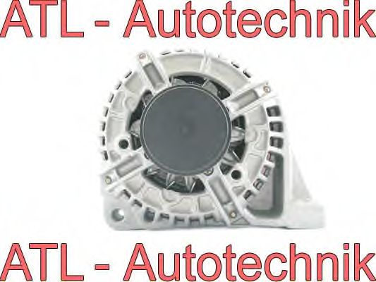 ATL Autotechnik L 42 840