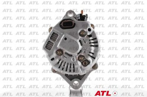 ATL Autotechnik L 43 060