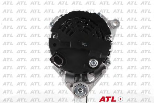 ATL Autotechnik L 44 310