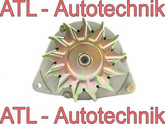 ATL Autotechnik L 44 570