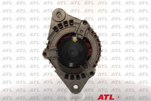 ATL Autotechnik L 62 580