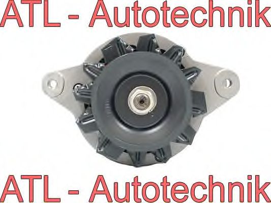 ATL Autotechnik L 63 480