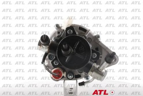 ATL Autotechnik L 65 080