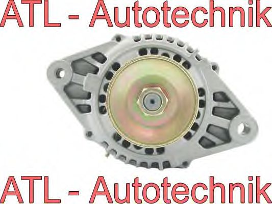ATL Autotechnik L 67 975