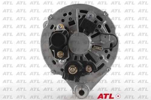 ATL Autotechnik L 68 990