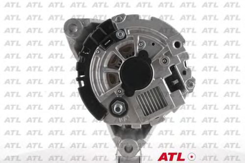 ATL Autotechnik L 69 310