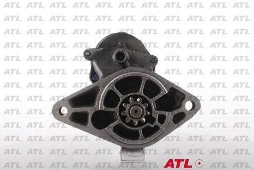 ATL Autotechnik A 16 440