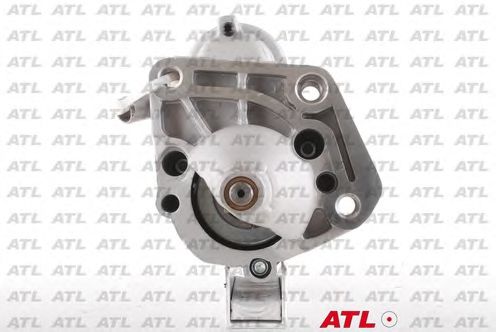 ATL Autotechnik A 18 580