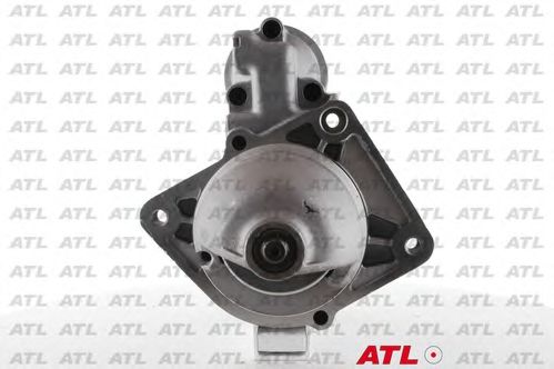 ATL Autotechnik A 18 950
