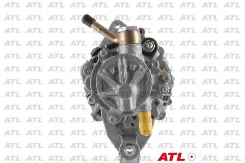 ATL Autotechnik L 45 950