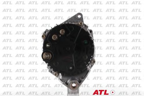 ATL Autotechnik L 41 430