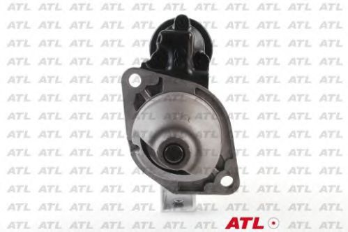 ATL Autotechnik A 12 295