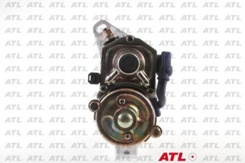 ATL Autotechnik A 12 850