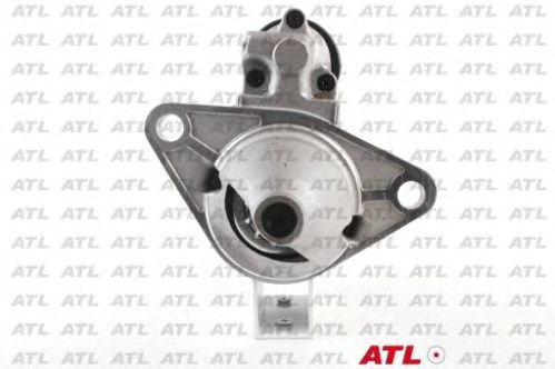 ATL Autotechnik A 19 920