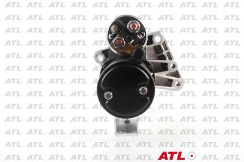 ATL Autotechnik A 21 650