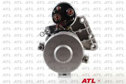 ATL Autotechnik A 22 790