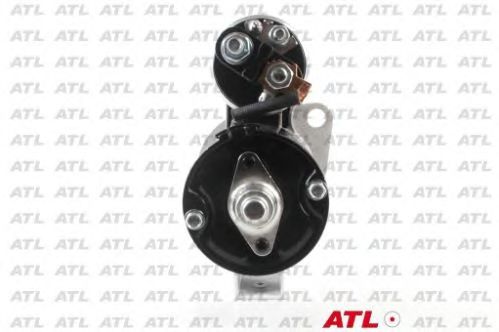 ATL Autotechnik A 29 950