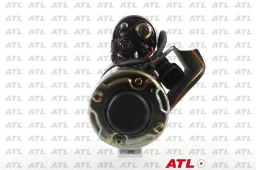 ATL Autotechnik A 75 170