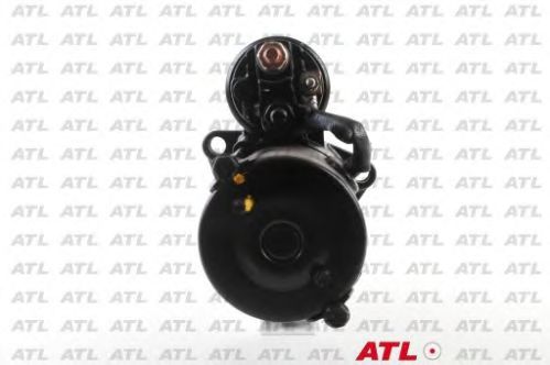 ATL Autotechnik A 77 840