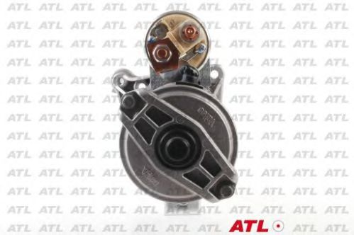 ATL Autotechnik A 77 970
