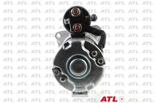 ATL Autotechnik A 77 980