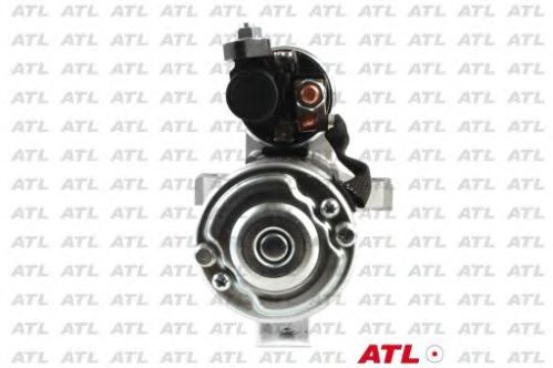 ATL Autotechnik A 78 290