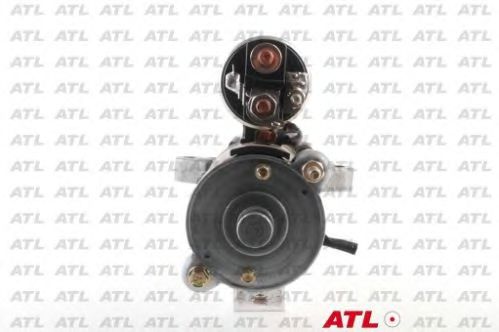 ATL Autotechnik A 78 390