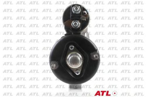 ATL Autotechnik A 78 600