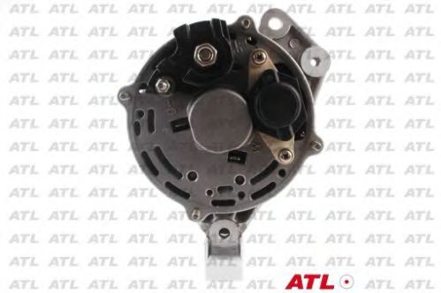 ATL Autotechnik L 33 165