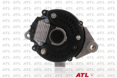 ATL Autotechnik L 43 150